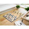 Easy Current 50x75cm 05 9010216079289 MILIEU kl