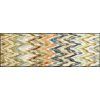 Easy Current 60x180cm 02 9010216079296 DRAUFSICHT kl
