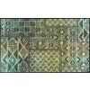Aztec Nomad 75x120cm 02 9010216078817 DRAUFSICHT kl