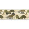 Zen Flow 60x180cm 02 9010216078541 DRAUFSICHT kl
