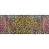 Mirage 80x200cm 02 9010216075175 DRAUFSICHT kl