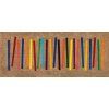 Mixed Stripes 80x200cm 02 4032445055327 DRAUFSICHT kl
