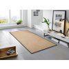 Mono Original Sahara 75x190cm 05 4032445036272 MILIEU kl