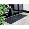 GD- EcoAbsorb- Ultra absorpčná bavlnená rohož -sivý melír (Rozmer rohoze 85x60cm)