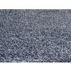 eco absorbs gdmats 1