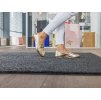 eco absorbs gdmats 2