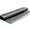 SCRAPE - Professional Rubber Mat | Heavy-Duty Industrial Matting | GDmatsEU