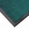 GD600C UNIMAT- jednofarebná vstupná rohož- žiarivé farby (Rozmer rohoze 85x60cm)
