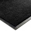 GD600C UNIMAT- jednofarebná vstupná rohož- žiarivé farby (Rozmer rohoze 85x60cm)