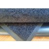 460 1 gd700 indoor logo rohoz 9 mm vlas