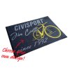 GD700 indoor logo rohoz gdmats.eu