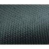 463 18 gd900 colorstar logo rohoz 10 mm vlas 2 cm gumovy okraj