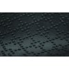 463 19 gd900 colorstar logo rohoz 10 mm vlas 2 cm gumovy okraj
