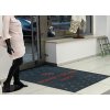 463 4 gd900 colorstar logo rohoz 10 mm vlas 2 cm gumovy okraj