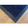 GD950 PrintPlus - logo rohož - 9 mm vlas - 2 cm gumový okraj (Rozmer rohoze 85x75cm)