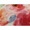 GD1700 Wool -100% vlnený metrážny koberec s vlastnou potlačou - 2m šírka (Objednávky na m² + 500 m²)