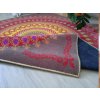 550 48 gd600 deluxe koberec s vlastnou potlacou
