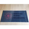 GD750 Supreme | Professional Heavy-Duty Entrance Matting System