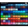COLOURPALLETTE GD750 Supreme
