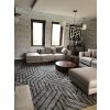 GD 1300 Living custom Carpet  | GDmatsEU