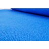 Exposition Carpet GDmatsEU 5