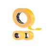 Double-sided fabric tape GT 703