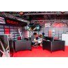 Expo koberec Rips – foto 7