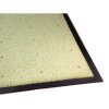 GD715 Promo scrape impessions 1