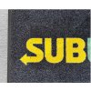 GD715 Promo scrape impessions 2