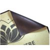 GD715 Promo scrape impessions 3