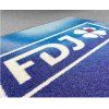 GD715 PromoScrape – plnofarebná logo rohož – foto 18