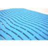 kleen wave gdmats 5