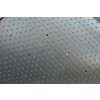 680 17 gd1300 outdoor logo rohoz exterier