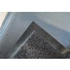 680 18 gd1300 outdoor logo rohoz exterier