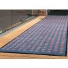 680 3 gd1300 outdoor logo rohoz exterier