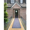 680 7 gd1300 outdoor logo rohoz exterier