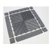 Edge Trims for Anti-Slip Floor Tiles | GDmatsEU