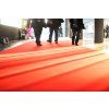 Expo koberec Velours B1 – foto 6