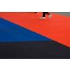 Expo koberec Velours B1 – foto 9