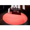Expo koberec Velours B1 – foto 12