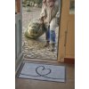 Dirt Trapper Lovita grey 50x72cm 05 9010216056006 MILIEU 01 kl