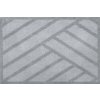 Dirt Trapper Rayas grey 50x72cm 02 9010216056037 DRAUFSICHT kl