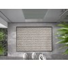 Revive Duo Latte 50x75cm 05 9010216056488 MILIEU kl