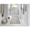 Revive Duo Latte 60x180cm 05 9010216057515 MILIEU kl