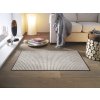 Revive Duo Latte 75x120cm 05 9010216056501 MILIEU kl
