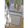 Revive Duo Latte 50x75cm 9010216056488 u 60x90cm 9010216056495 05 MILIEU kl