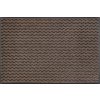 Revive Duo Mocha 50x75cm 02 9010216056440 DRAUFSICHT kl