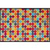 Mikado Dots 50x75cm 02 4032445060826 DRAUFSICHT kl