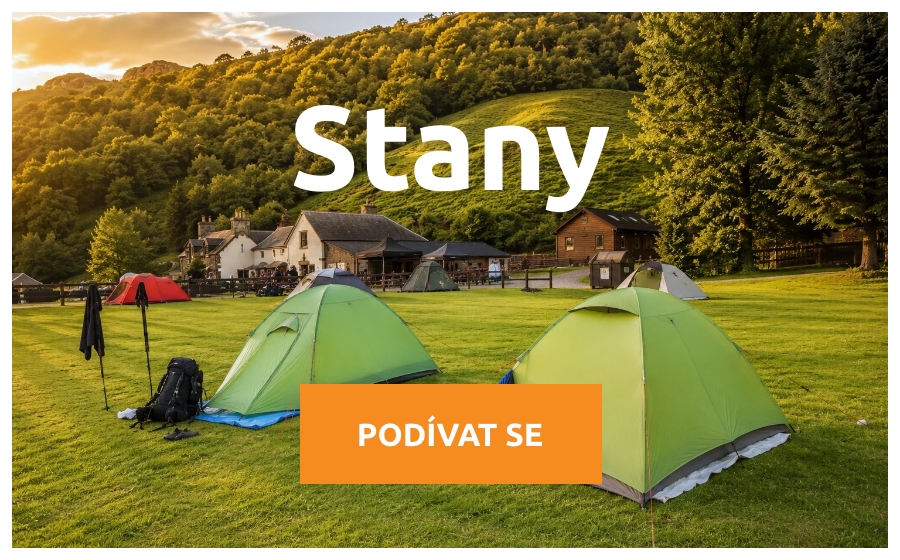 stany