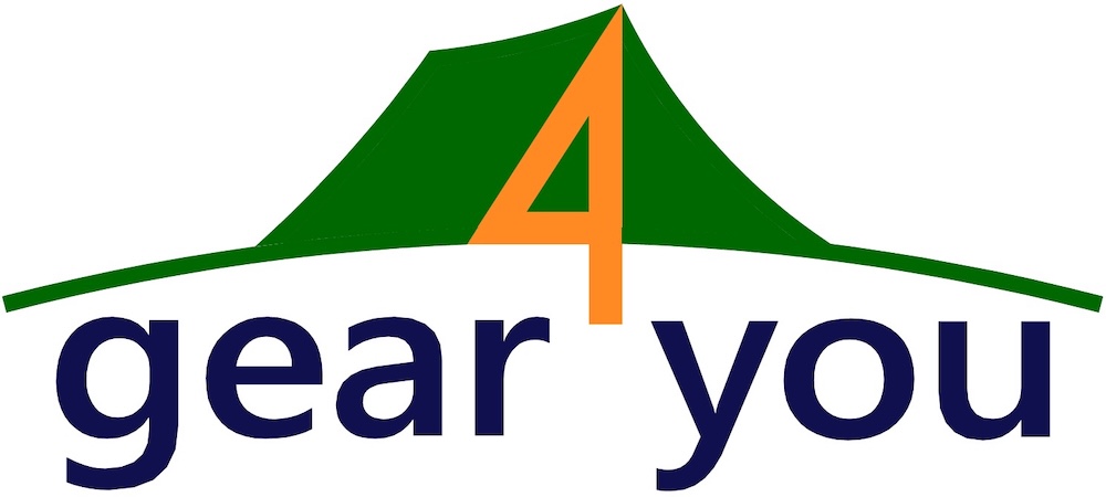 www.gear4you.cz